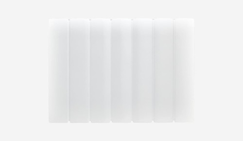 grzejnik_konwektorowy_mfp_e_dimplex_1.jpg