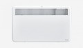 grzejnik_konwektorowy_plx_e_dimplex_1.jpg