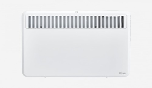 grzejnik_konwektorowy_plx_e_dimplex_1.jpg