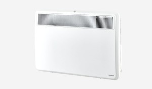 Grzejnik konwektorowy PLX 300E Dimplex - 3000W 