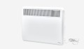 grzejnik_konwektorowy_plx_e_dimplex_2.jpg
