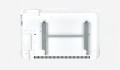 grzejnik_konwektorowy_plx_e_dimplex_3.jpg