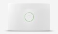 scs_hub_dimplex_Smart_Climate.jpg