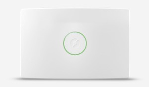 Smart Climate HUB SCS Dimplex