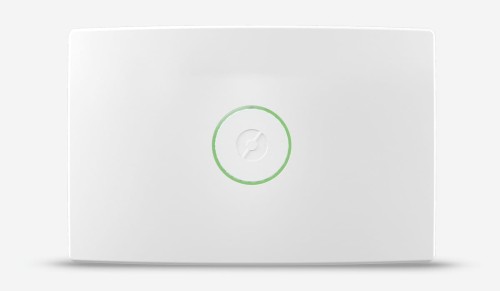 scs_hub_dimplex_Smart_Climate.jpg