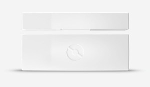 Smart Climate SENSE SCS Dimplex