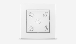 Smart Climate SWITCH SCS Dimplex
