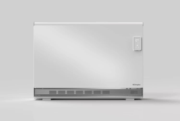 2019-00496_3D-Render_Wärmespeicher_VFE_E2_4.178.jpg