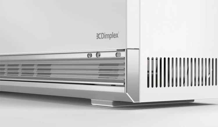 dynamiczny_piec_akumulacyjny_dimplex_VFE_2.jpg
