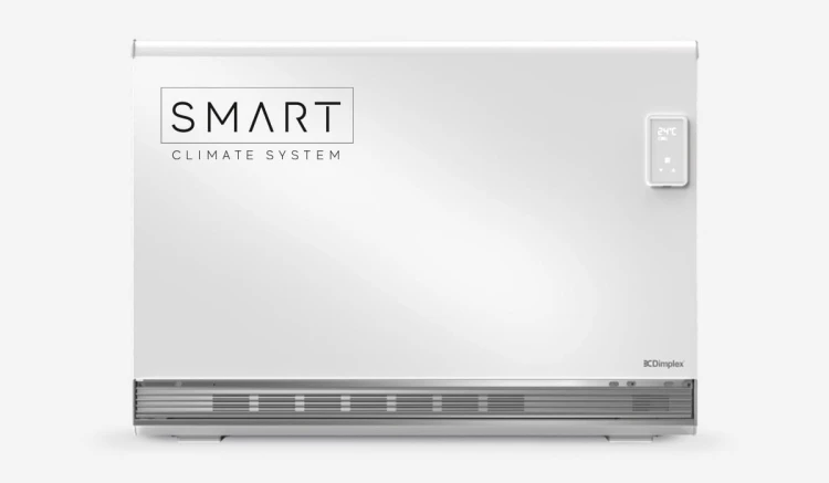 dynamiczny_piec_akumulacyjny_dimplex_VFE.jpg