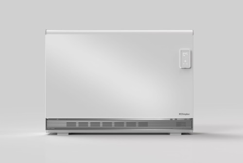2019-00496_3D-Render_Wärmespeicher_VFE_E2_4.178.jpg