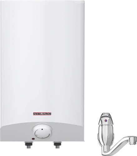 bojler_elektryczny_eshon_trend_stiebel.jpg