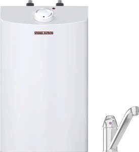 Bojler elektryczny ESH 10 U-N Trend Stiebel Eltron - pod umywalkowy 10L 