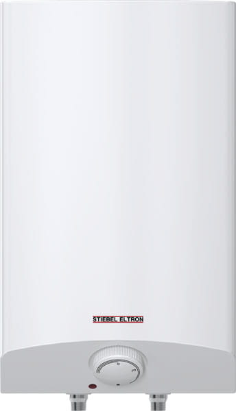 bojler_elektrycznyesh10op_plus_stiebel1.jpg