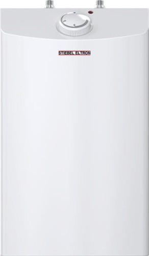 bojler_elektryczny_esh10up_plus_stiebel1.jpg
