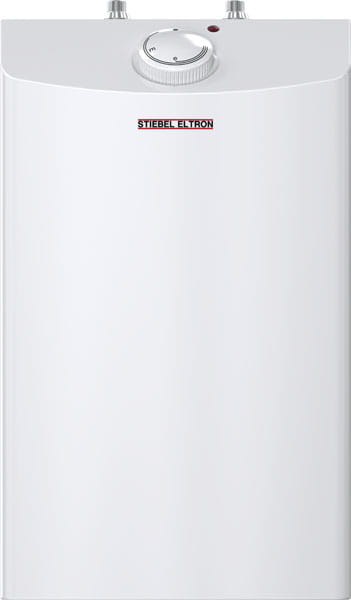 bojler_elektryczny_esh10up_plus_stiebel1.jpg
