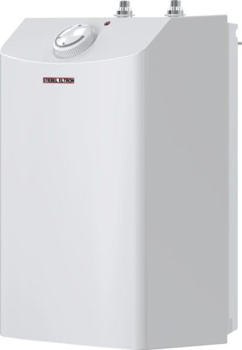 bojler_elektryczny_esh10up_plus_stiebel2.jpg