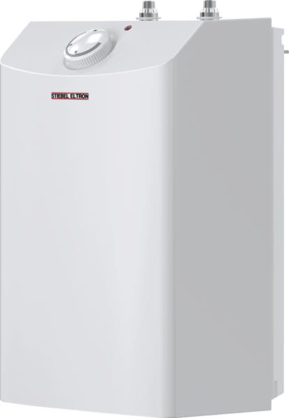 bojler_elektryczny_esh10up_plus_stiebel2.jpg