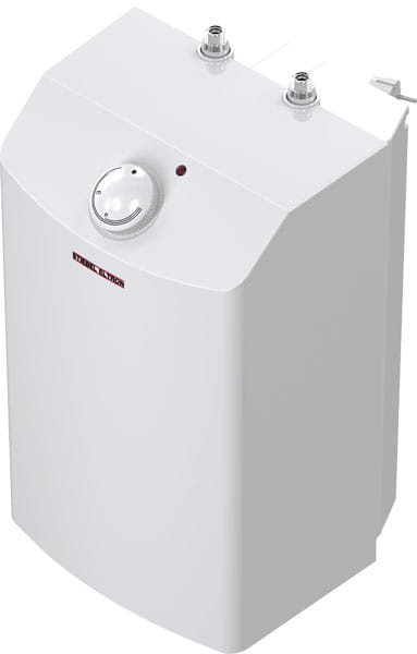 bojler_elektryczny_esh10up_plus_stiebel3.jpg