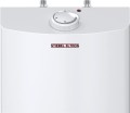 bojler_elektryczny_esh10up_plus_stiebel4.jpg
