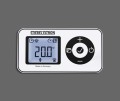 Ogrzewacze szybkonagrzewajace - Stiebel Eltron - CK 20 Trend LCD - 3.jpg