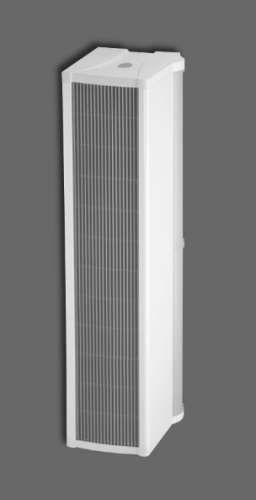 c1d16d76ec56bad17c4289345157b7fb7dd1ecc5