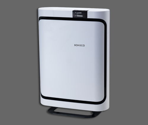 boneco p500 oczyszczacz powietrza Air Cleaner.png