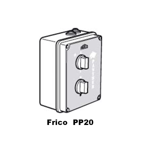 frico PP15.800x600w.png