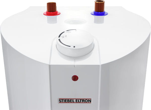 Bojler_shc_stiebel2.jpg