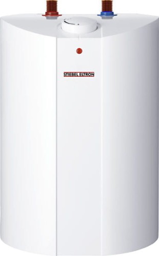 Bojler_shc_stiebel3.jpg