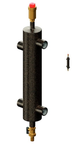 SHE_sprzeglo_hydrauliczne_elterm.jpg