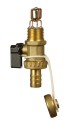 SHE_OC_2_sprzeglo_hydrauliczne_elterm_.jpg
