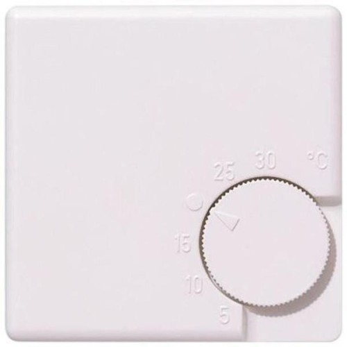 termostat-pokojowy-rtr-e-3521-16a.jpg