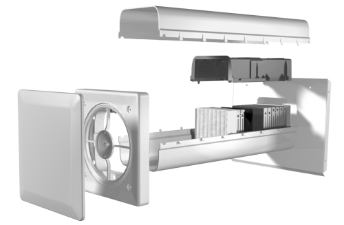 rekuperator_vlr_70_L_trend_stiebel_eltron_4.png