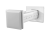 rekuperator_vlr_70_L_trend_stiebel_eltron.png
