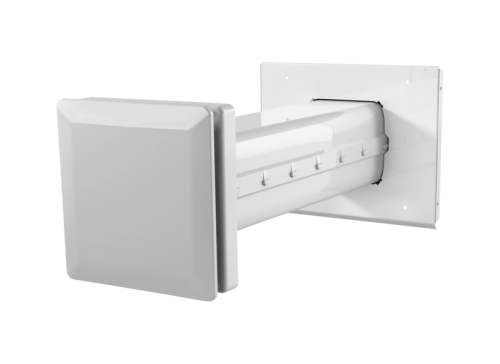 rekuperator_vlr_70_L_trend_stiebel_eltron.png