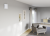 rekuperator_vlr_70_L_trend_stiebel_eltron_1.png