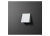 rekuperator_vlr_70_L_trend_stiebel_eltron_2.png