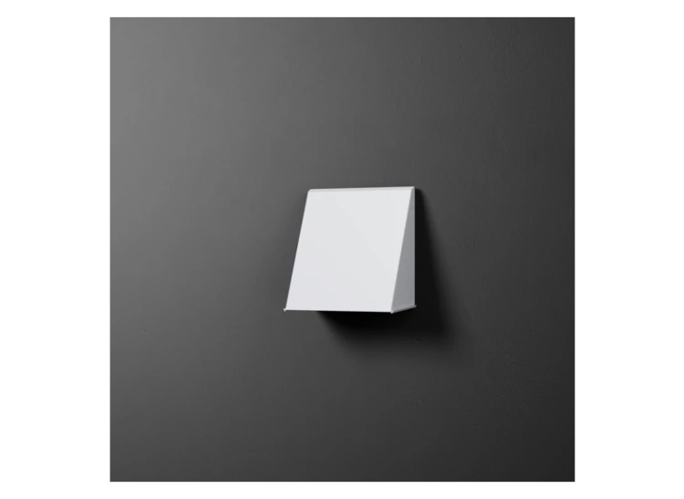 rekuperator_vlr_70_L_trend_stiebel_eltron_2.png