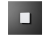 rekuperator_vlr_70_L_trend_stiebel_eltron_3.png