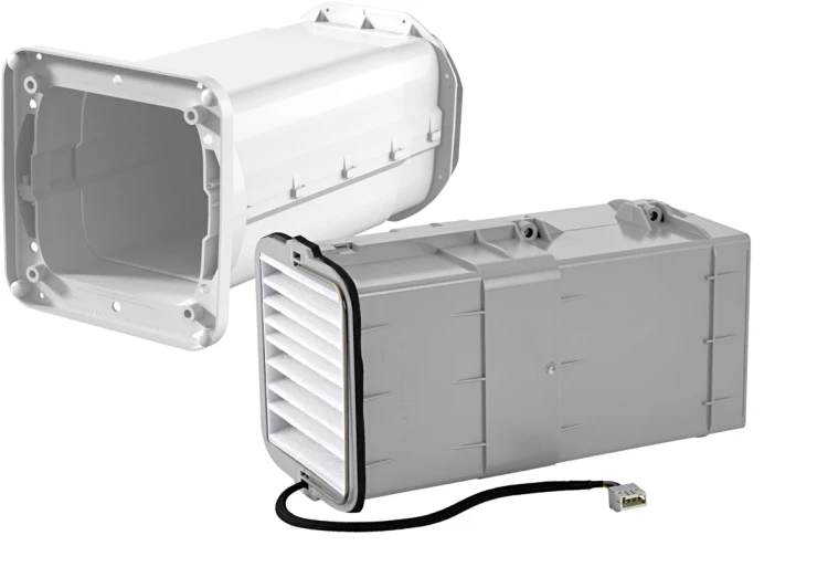 rekuperator_vlr_70_L_trend_stiebel_eltron_5.png