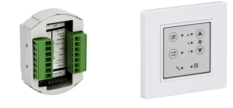 Sterownik_rekuperatora_vlr_70_trend_stiebel_eltron.png