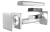 rekuperator_vlr_70_L_trend_stiebel_eltron_4.png