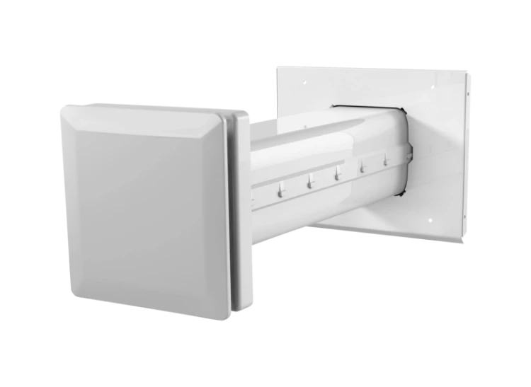 rekuperator_vlr_70_L_trend_stiebel_eltron.png