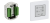 Sterownik_rekuperatora_vlr_70_trend_stiebel_eltron.png