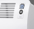 konwektor_ Stiebel_Eltron_CON_premium_control.png