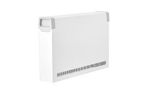 Elektryczny grzejnik konwektorowy DIMPLEX - DX520E - 1200 / 2000 W