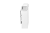 elektryczny_grzejnik_konwektorowy_dimplex_DXE_2.png