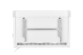 elektryczny_grzejnik_konwektorowy_dimplex_DXE_3.png