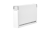 elektryczny_grzejnik_konwektorowy_dimplex_DXE.png